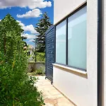Valter 2284 Apartament Medulin