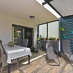 Apartament Valter 2284