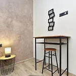 Valter 2284