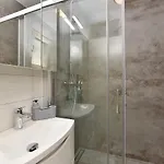 Apartament Valter 2284 Medulin