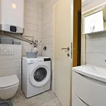 Apartament Valter 2284 *