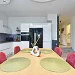 Apartament Valter 2284
