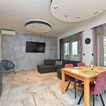 Apartament Valter 2284 Medulin