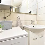 Apartament Valter 2284