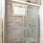 Valter 2284 Apartament *