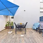 Valter 2284 Apartament *