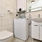 Valter 2284 Apartament *