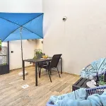 Valter 2284 Apartament