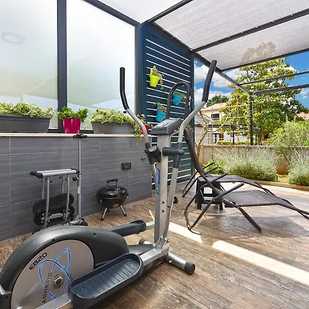 Valter 2284 * メドゥリン