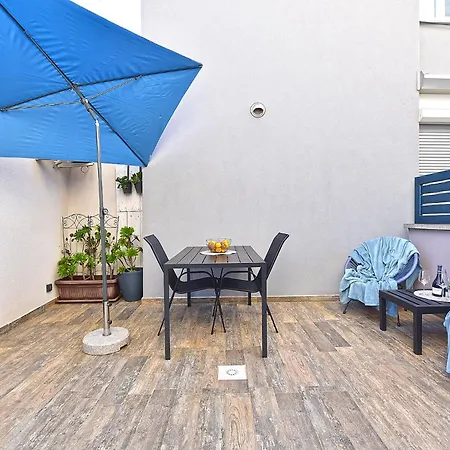 Valter 2284 Apartment *