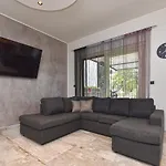 Valter 2284 Apartamento