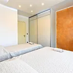 Valter 2284 * 梅杜林