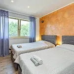 Valter 2284 *