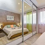 Apartamento Valter 2284 Medulin