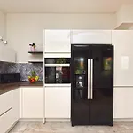 Valter 2284 公寓 梅杜林