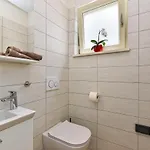 Apartamento Valter 2284 *