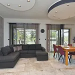 Apartamento Valter 2284 Medulin