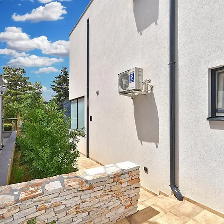 Apartment Valter 2284