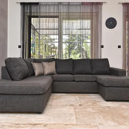 Apartament Valter 2284 *