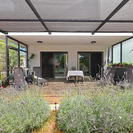 Valter 2284 Apartament Medulin