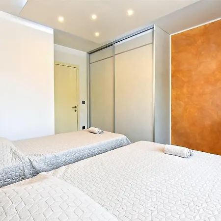 Valter 2284 * Medulin