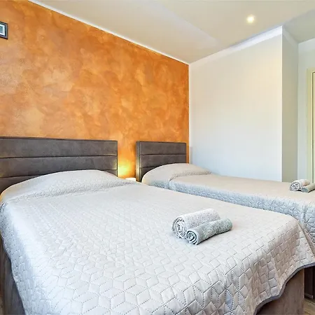 Valter 2284 * Medulin