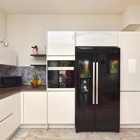 Valter 2284 Apartament Medulin