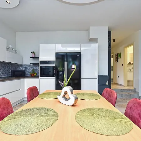 Apartament Valter 2284