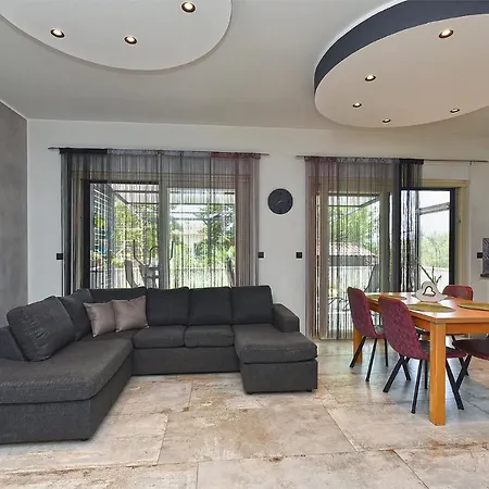 Apartment Valter 2284 Medulin