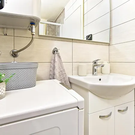 Apartment Valter 2284