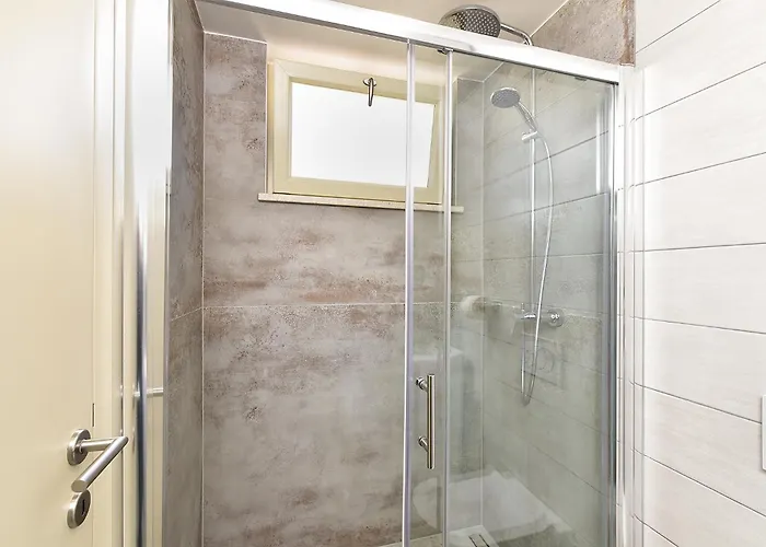 Valter 2284 Appartement *