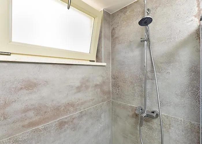 Appartement Valter 2284